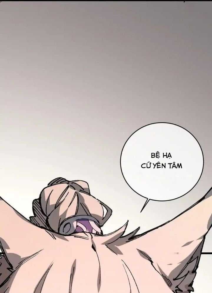 Sau Khi Mở Mắt, Đệ Tử Của Ta Thành Nữ Đế Đại Ma Đầu Chap 9 - Next Chap 10