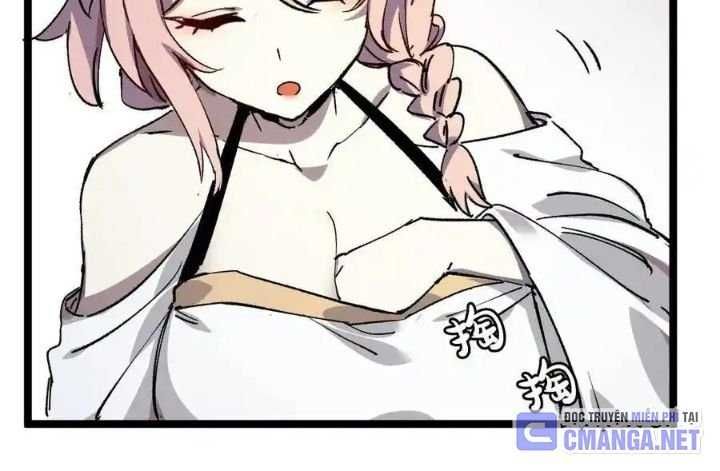 Sau Khi Mở Mắt, Đệ Tử Của Ta Thành Nữ Đế Đại Ma Đầu Chap 9 - Next Chap 10