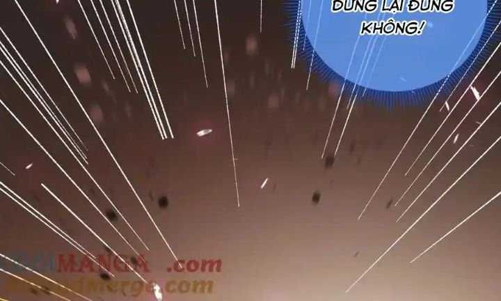 Sau Khi Mở Mắt, Đệ Tử Của Ta Thành Nữ Đế Đại Ma Đầu Chap 9 - Next Chap 10
