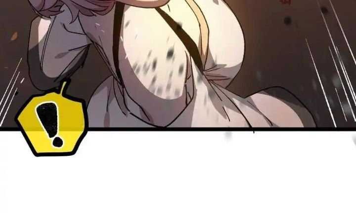 Sau Khi Mở Mắt, Đệ Tử Của Ta Thành Nữ Đế Đại Ma Đầu Chap 9 - Next Chap 10