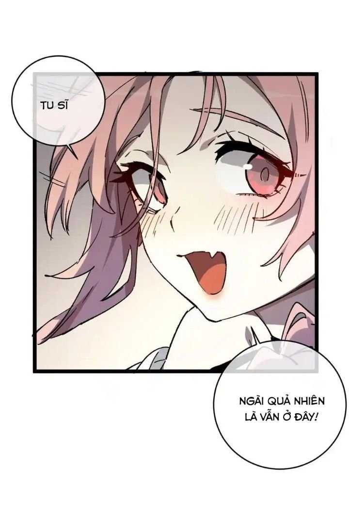 Sau Khi Mở Mắt, Đệ Tử Của Ta Thành Nữ Đế Đại Ma Đầu Chap 9 - Next Chap 10