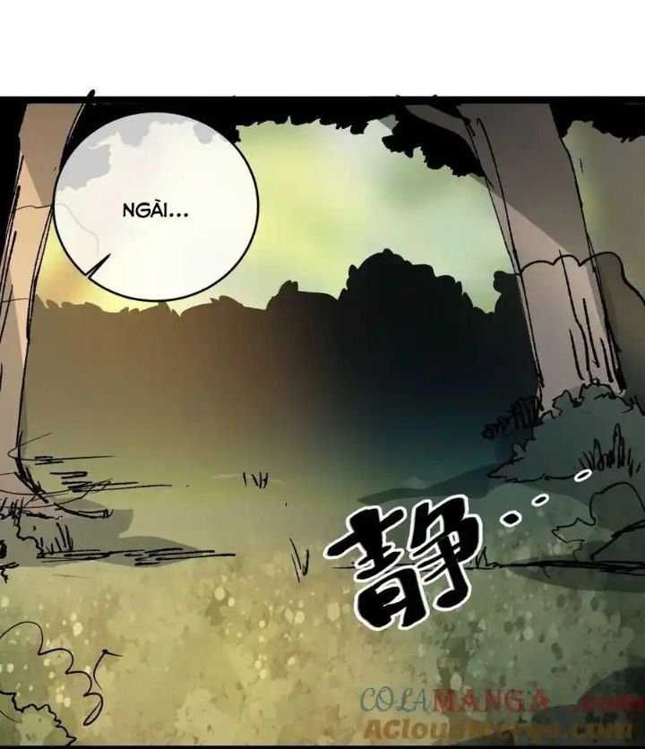 Sau Khi Mở Mắt, Đệ Tử Của Ta Thành Nữ Đế Đại Ma Đầu Chap 9 - Next Chap 10