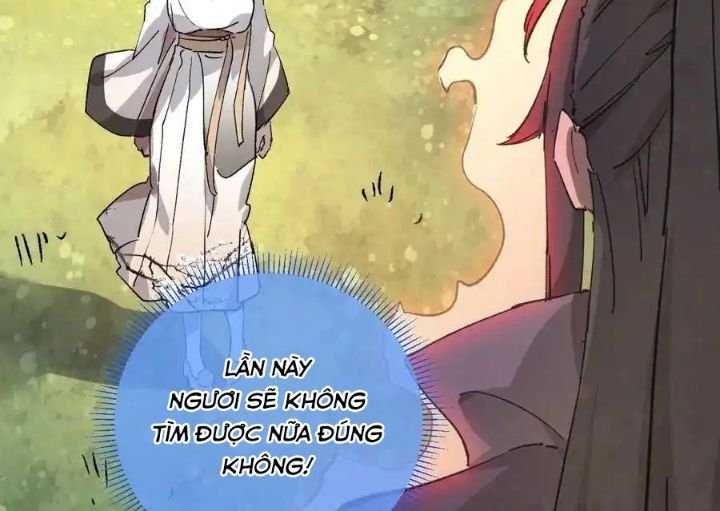 Sau Khi Mở Mắt, Đệ Tử Của Ta Thành Nữ Đế Đại Ma Đầu Chap 9 - Next Chap 10