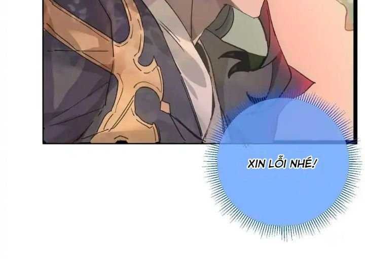 Sau Khi Mở Mắt, Đệ Tử Của Ta Thành Nữ Đế Đại Ma Đầu Chap 9 - Next Chap 10