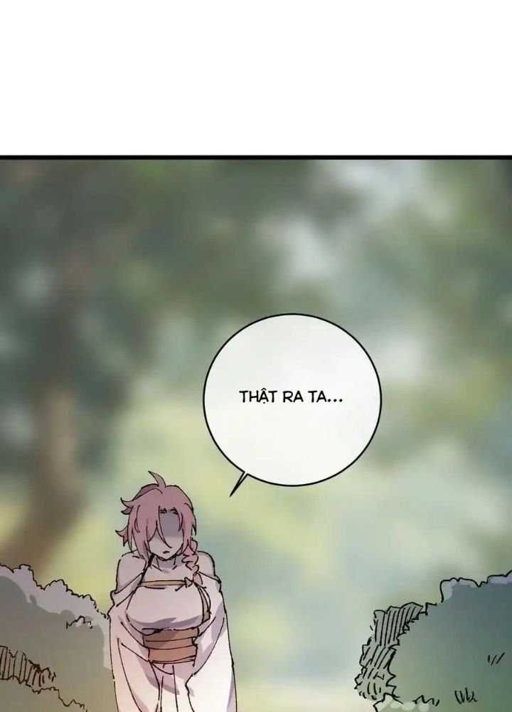 Sau Khi Mở Mắt, Đệ Tử Của Ta Thành Nữ Đế Đại Ma Đầu Chap 9 - Next Chap 10