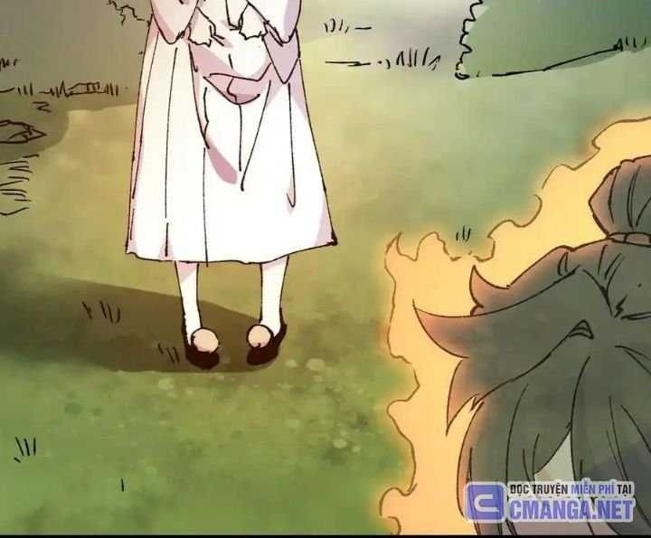 Sau Khi Mở Mắt, Đệ Tử Của Ta Thành Nữ Đế Đại Ma Đầu Chap 9 - Next Chap 10
