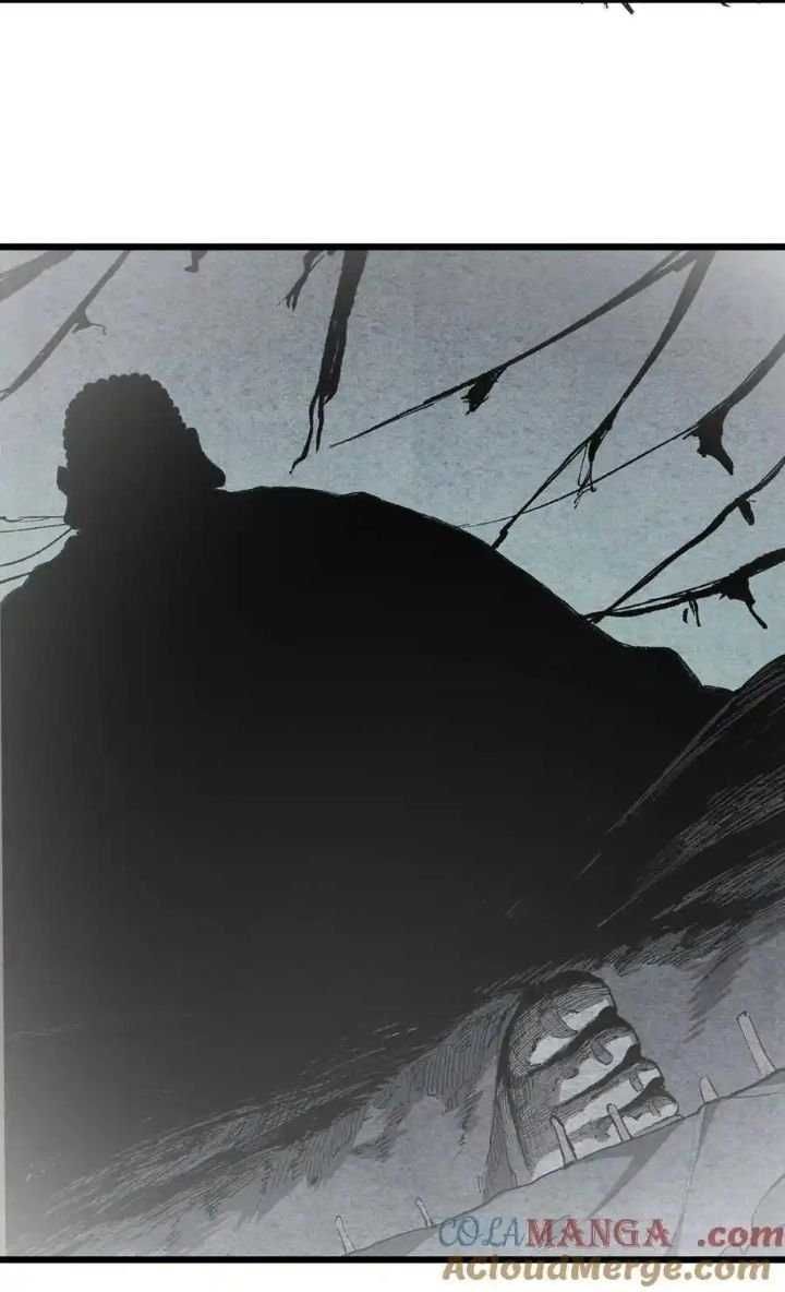 Sau Khi Mở Mắt, Đệ Tử Của Ta Thành Nữ Đế Đại Ma Đầu Chap 9 - Next Chap 10