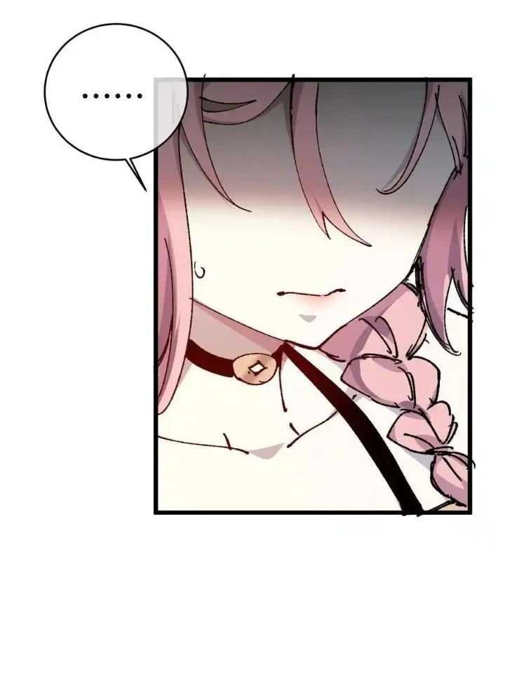 Sau Khi Mở Mắt, Đệ Tử Của Ta Thành Nữ Đế Đại Ma Đầu Chap 9 - Next Chap 10