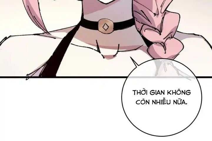 Sau Khi Mở Mắt, Đệ Tử Của Ta Thành Nữ Đế Đại Ma Đầu Chap 9 - Next Chap 10