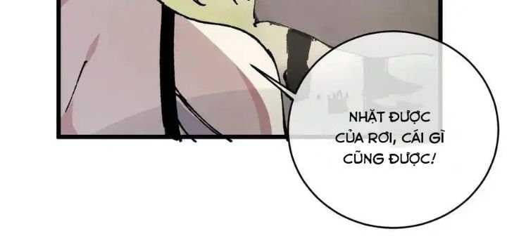 Sau Khi Mở Mắt, Đệ Tử Của Ta Thành Nữ Đế Đại Ma Đầu Chap 9 - Next Chap 10