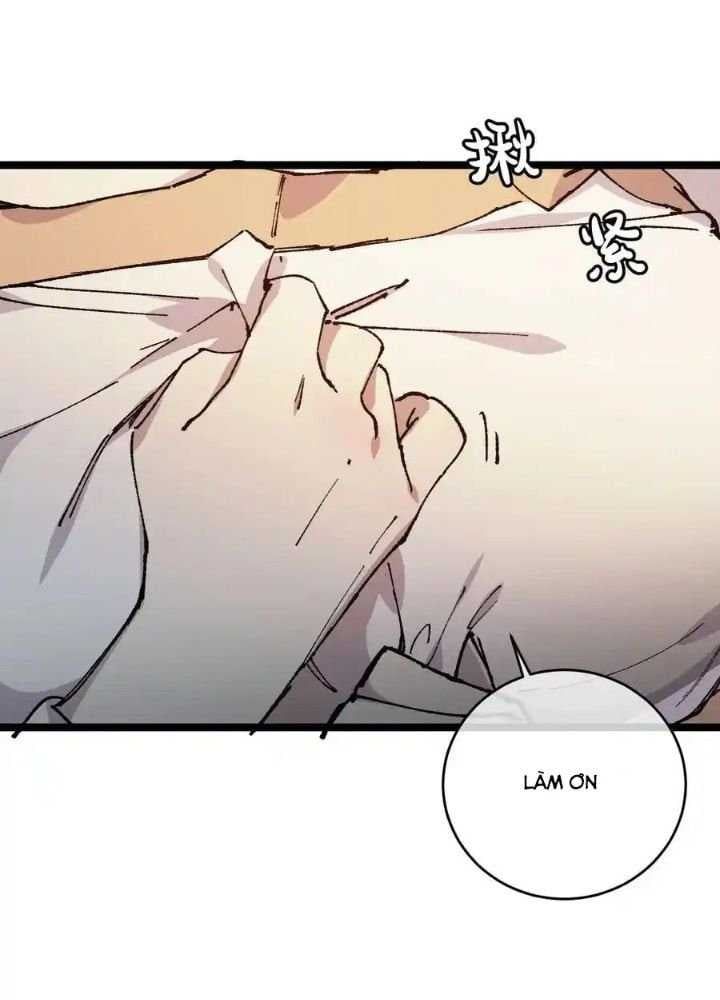 Sau Khi Mở Mắt, Đệ Tử Của Ta Thành Nữ Đế Đại Ma Đầu Chap 9 - Next Chap 10
