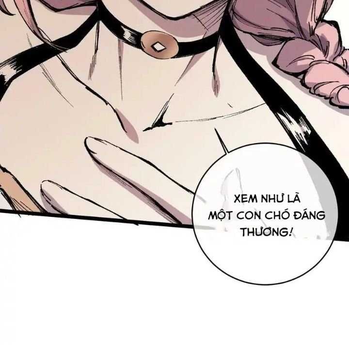 Sau Khi Mở Mắt, Đệ Tử Của Ta Thành Nữ Đế Đại Ma Đầu Chap 9 - Next Chap 10