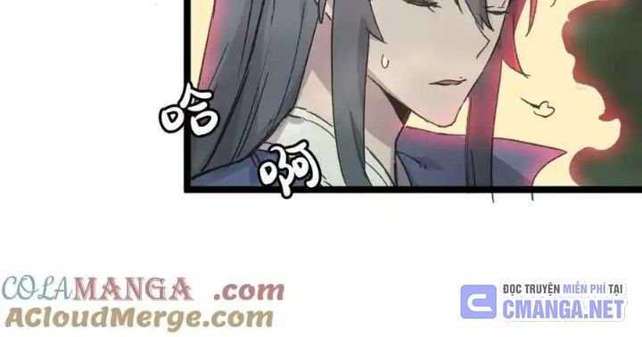 Sau Khi Mở Mắt, Đệ Tử Của Ta Thành Nữ Đế Đại Ma Đầu Chap 9 - Next Chap 10