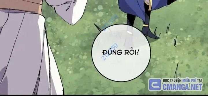 Sau Khi Mở Mắt, Đệ Tử Của Ta Thành Nữ Đế Đại Ma Đầu Chap 9 - Next Chap 10
