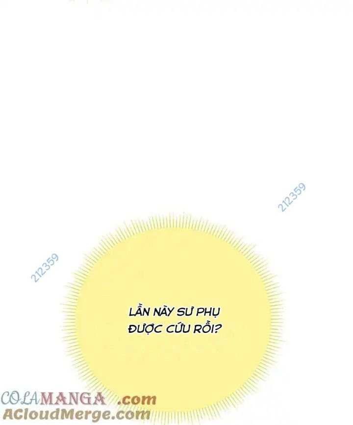 Sau Khi Mở Mắt, Đệ Tử Của Ta Thành Nữ Đế Đại Ma Đầu Chap 9 - Next Chap 10