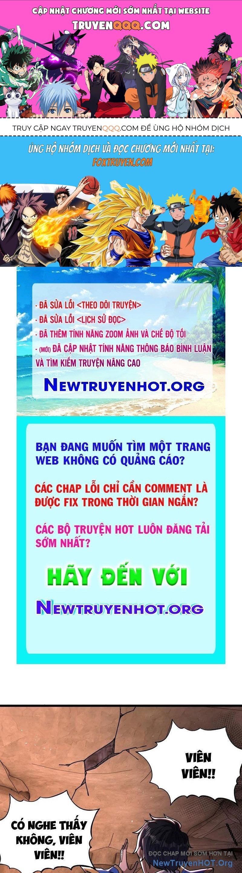 Sau Khi Quỷ Dị Giáng Lâm, Ta Mở Khóa Được Tháp Thông Thiên Chap 12 - Next Chap 13