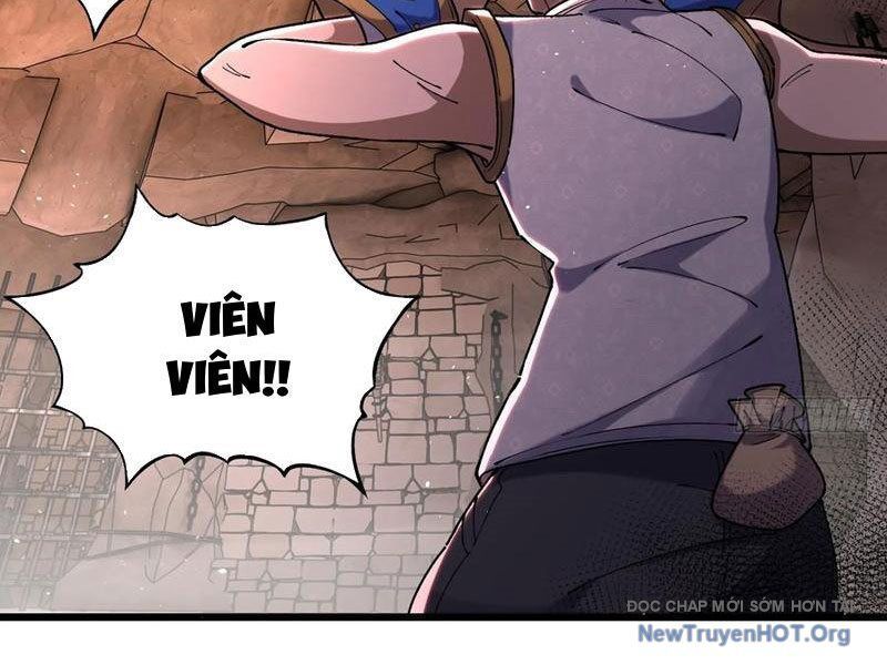 Sau Khi Quỷ Dị Giáng Lâm, Ta Mở Khóa Được Tháp Thông Thiên Chap 12 - Next Chap 13
