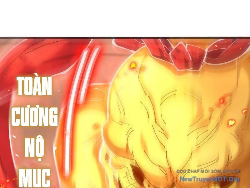 Sau Khi Quỷ Dị Giáng Lâm, Ta Mở Khóa Được Tháp Thông Thiên Chap 12 - Next Chap 13