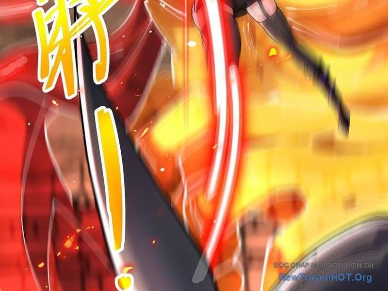 Sau Khi Quỷ Dị Giáng Lâm, Ta Mở Khóa Được Tháp Thông Thiên Chap 12 - Next Chap 13