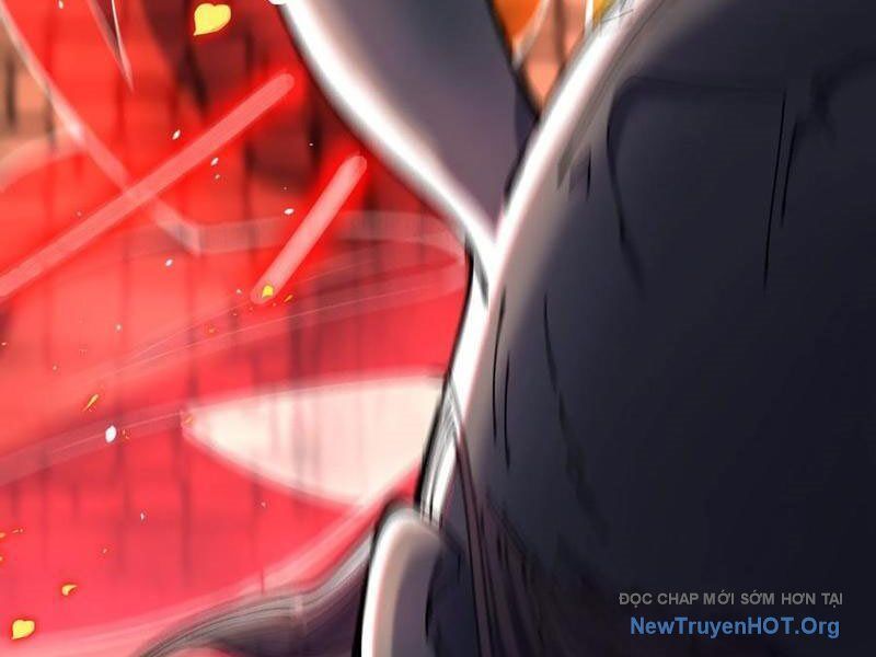 Sau Khi Quỷ Dị Giáng Lâm, Ta Mở Khóa Được Tháp Thông Thiên Chap 12 - Next Chap 13