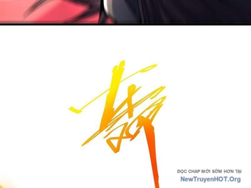 Sau Khi Quỷ Dị Giáng Lâm, Ta Mở Khóa Được Tháp Thông Thiên Chap 12 - Next Chap 13