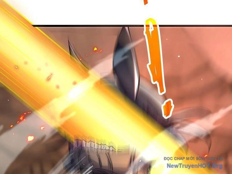 Sau Khi Quỷ Dị Giáng Lâm, Ta Mở Khóa Được Tháp Thông Thiên Chap 12 - Next Chap 13