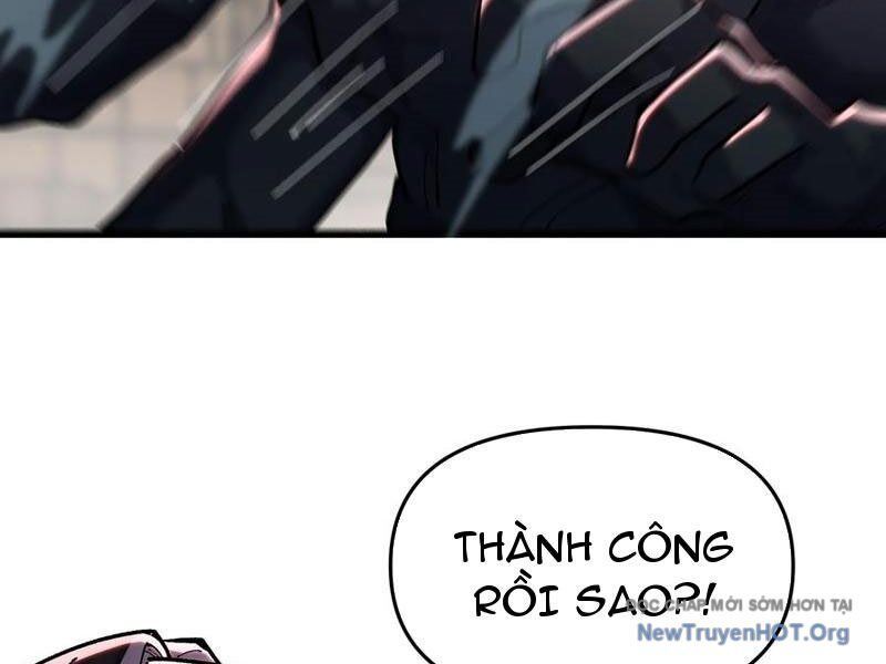 Sau Khi Quỷ Dị Giáng Lâm, Ta Mở Khóa Được Tháp Thông Thiên Chap 12 - Next Chap 13