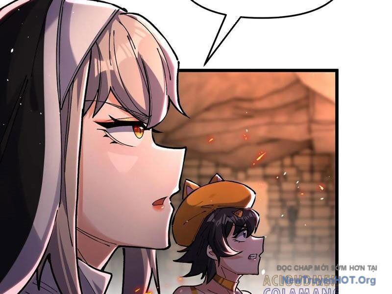 Sau Khi Quỷ Dị Giáng Lâm, Ta Mở Khóa Được Tháp Thông Thiên Chap 12 - Next Chap 13