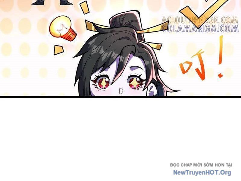 Sau Khi Quỷ Dị Giáng Lâm, Ta Mở Khóa Được Tháp Thông Thiên Chap 12 - Next Chap 13