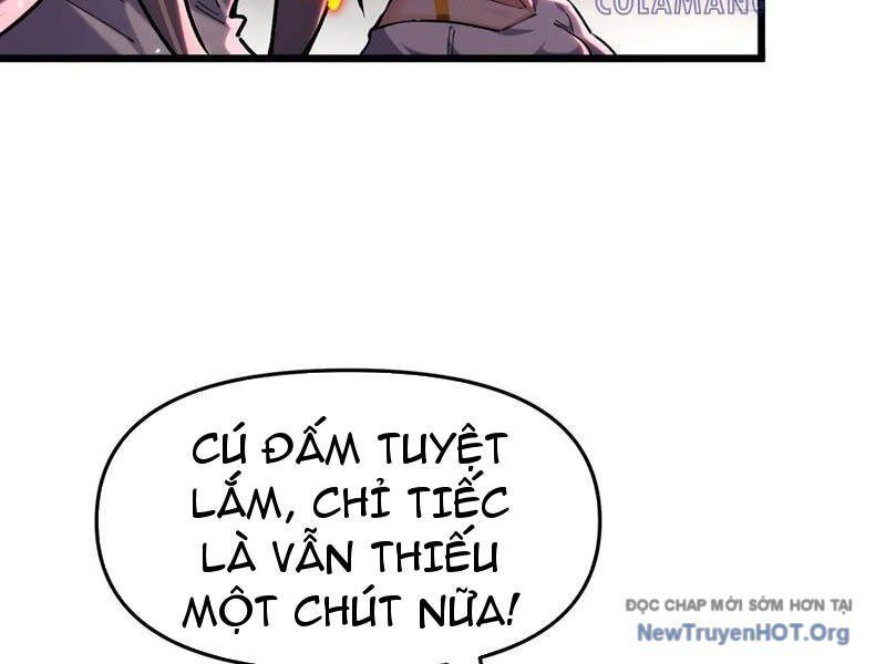 Sau Khi Quỷ Dị Giáng Lâm, Ta Mở Khóa Được Tháp Thông Thiên Chap 12 - Next Chap 13