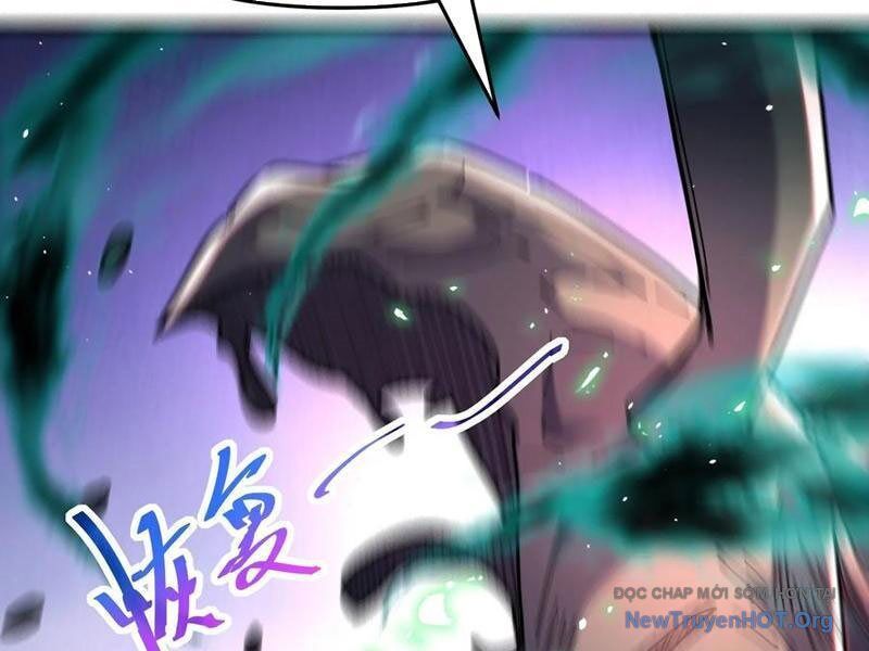Sau Khi Quỷ Dị Giáng Lâm, Ta Mở Khóa Được Tháp Thông Thiên Chap 12 - Next Chap 13