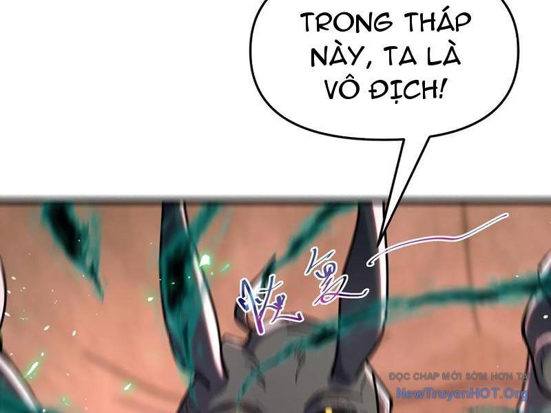Sau Khi Quỷ Dị Giáng Lâm, Ta Mở Khóa Được Tháp Thông Thiên Chap 12 - Next Chap 13