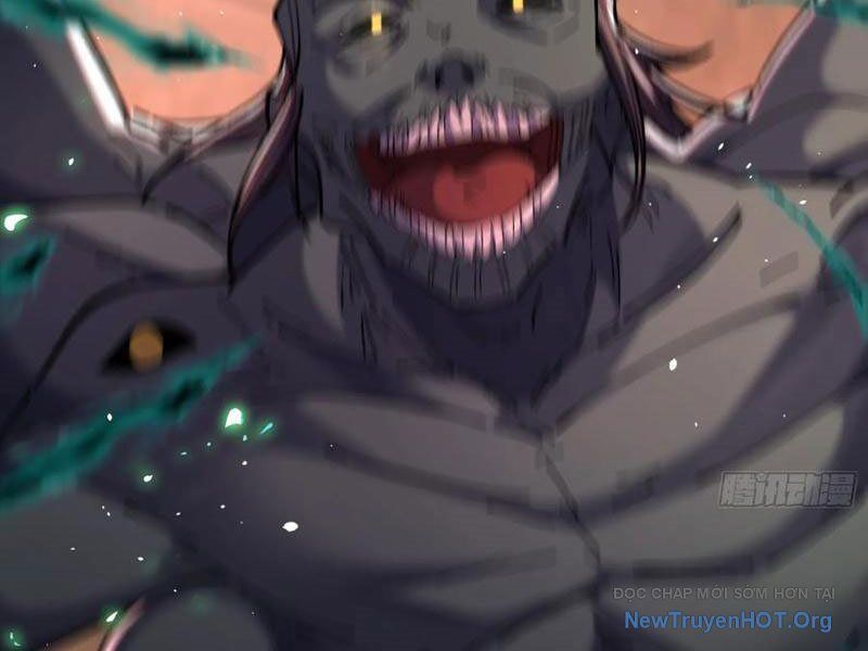 Sau Khi Quỷ Dị Giáng Lâm, Ta Mở Khóa Được Tháp Thông Thiên Chap 12 - Next Chap 13