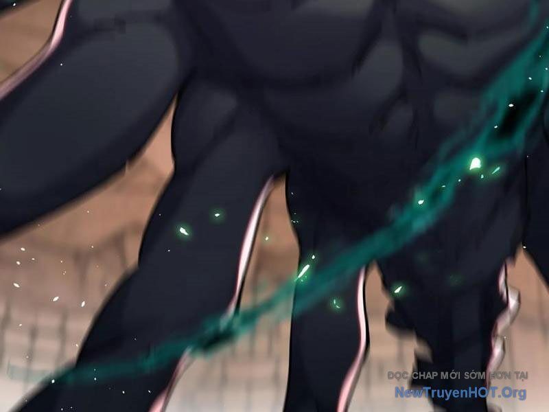 Sau Khi Quỷ Dị Giáng Lâm, Ta Mở Khóa Được Tháp Thông Thiên Chap 12 - Next Chap 13