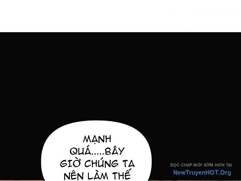 Sau Khi Quỷ Dị Giáng Lâm, Ta Mở Khóa Được Tháp Thông Thiên Chap 12 - Next Chap 13