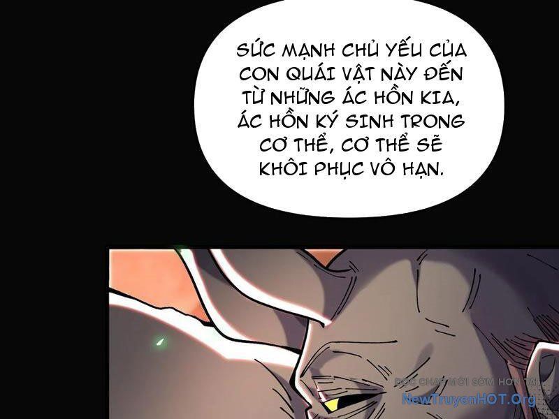 Sau Khi Quỷ Dị Giáng Lâm, Ta Mở Khóa Được Tháp Thông Thiên Chap 12 - Next Chap 13