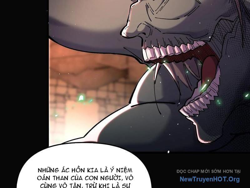 Sau Khi Quỷ Dị Giáng Lâm, Ta Mở Khóa Được Tháp Thông Thiên Chap 12 - Next Chap 13