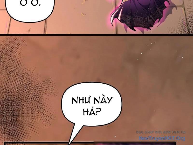 Sau Khi Quỷ Dị Giáng Lâm, Ta Mở Khóa Được Tháp Thông Thiên Chap 12 - Next Chap 13