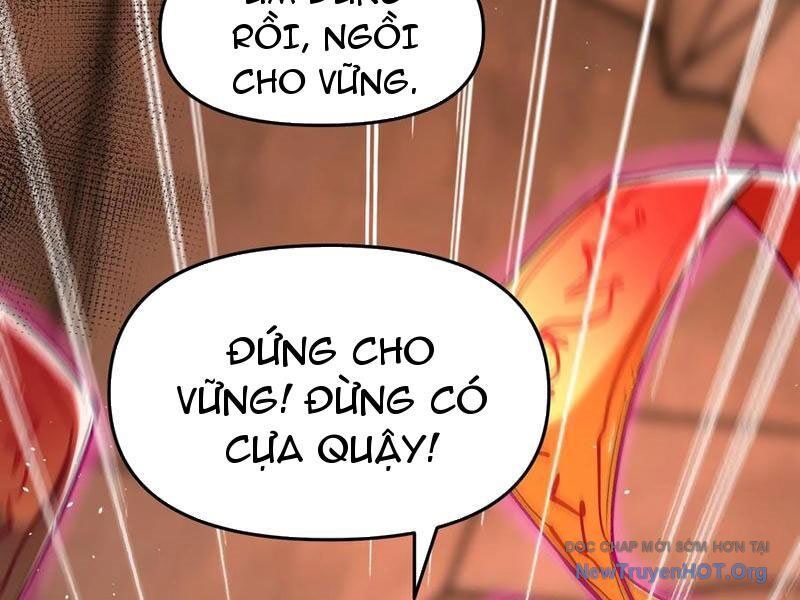 Sau Khi Quỷ Dị Giáng Lâm, Ta Mở Khóa Được Tháp Thông Thiên Chap 12 - Next Chap 13