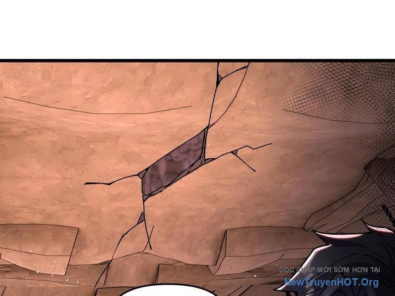 Sau Khi Quỷ Dị Giáng Lâm, Ta Mở Khóa Được Tháp Thông Thiên Chap 12 - Next Chap 13