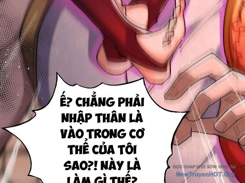 Sau Khi Quỷ Dị Giáng Lâm, Ta Mở Khóa Được Tháp Thông Thiên Chap 12 - Next Chap 13