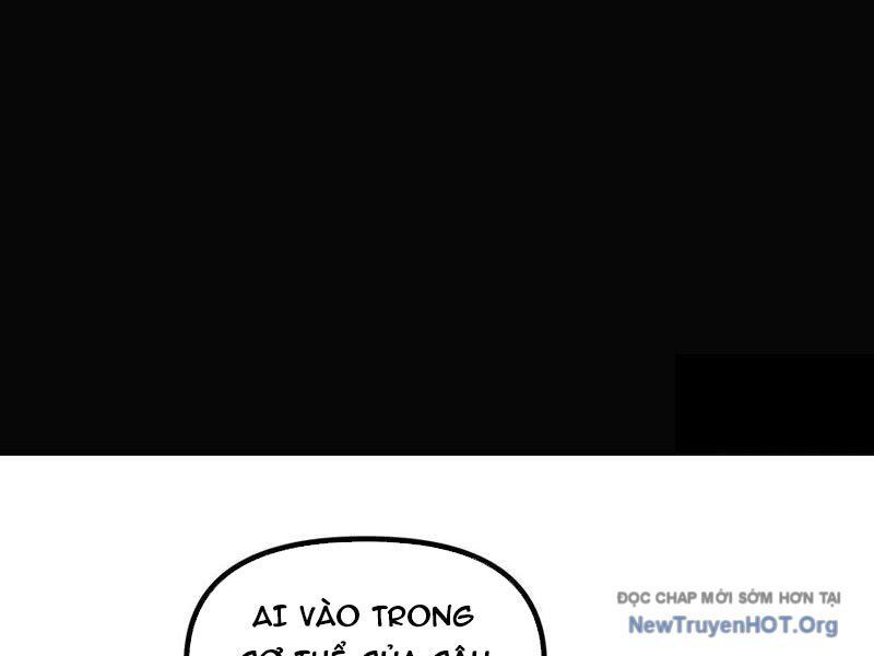 Sau Khi Quỷ Dị Giáng Lâm, Ta Mở Khóa Được Tháp Thông Thiên Chap 12 - Next Chap 13