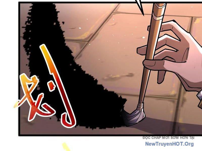 Sau Khi Quỷ Dị Giáng Lâm, Ta Mở Khóa Được Tháp Thông Thiên Chap 12 - Next Chap 13