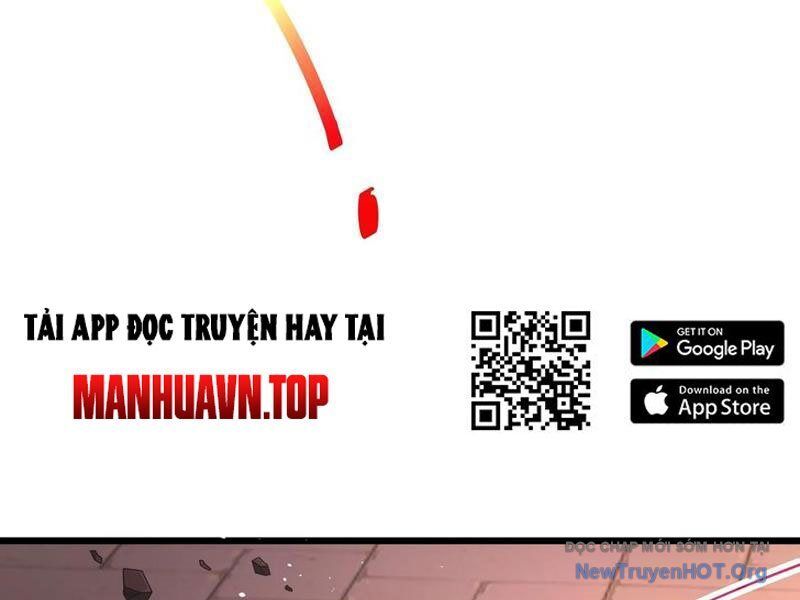 Sau Khi Quỷ Dị Giáng Lâm, Ta Mở Khóa Được Tháp Thông Thiên Chap 12 - Next Chap 13