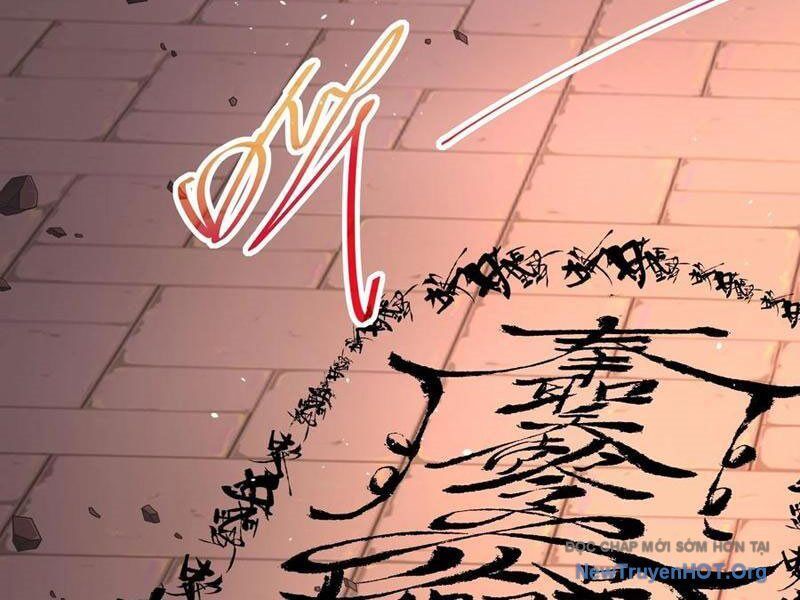 Sau Khi Quỷ Dị Giáng Lâm, Ta Mở Khóa Được Tháp Thông Thiên Chap 12 - Next Chap 13