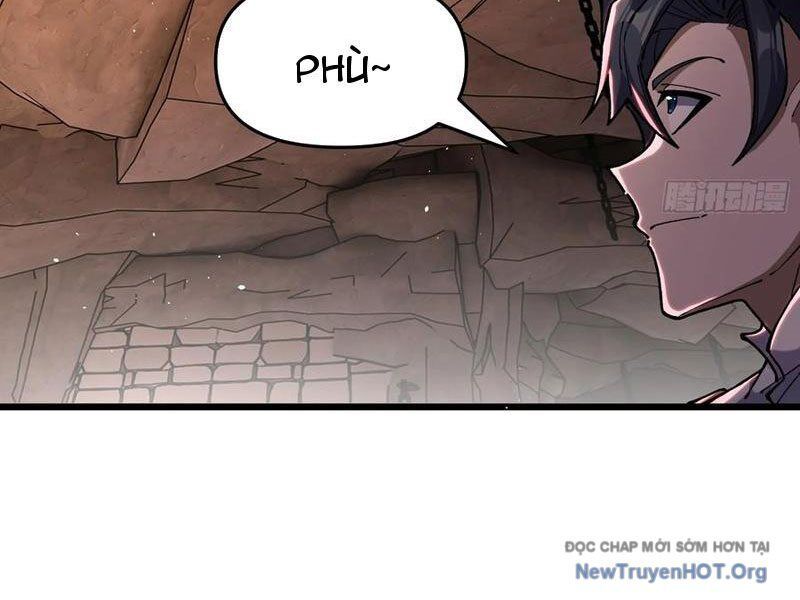 Sau Khi Quỷ Dị Giáng Lâm, Ta Mở Khóa Được Tháp Thông Thiên Chap 12 - Next Chap 13
