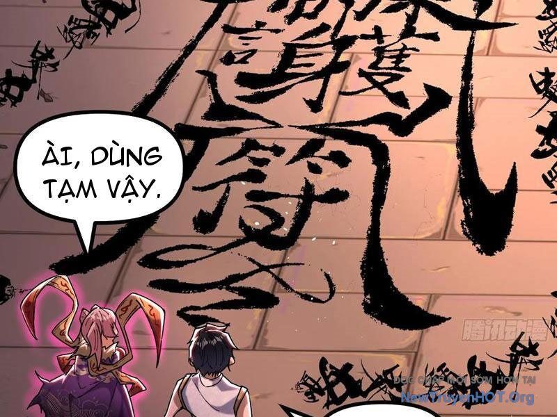 Sau Khi Quỷ Dị Giáng Lâm, Ta Mở Khóa Được Tháp Thông Thiên Chap 12 - Next Chap 13