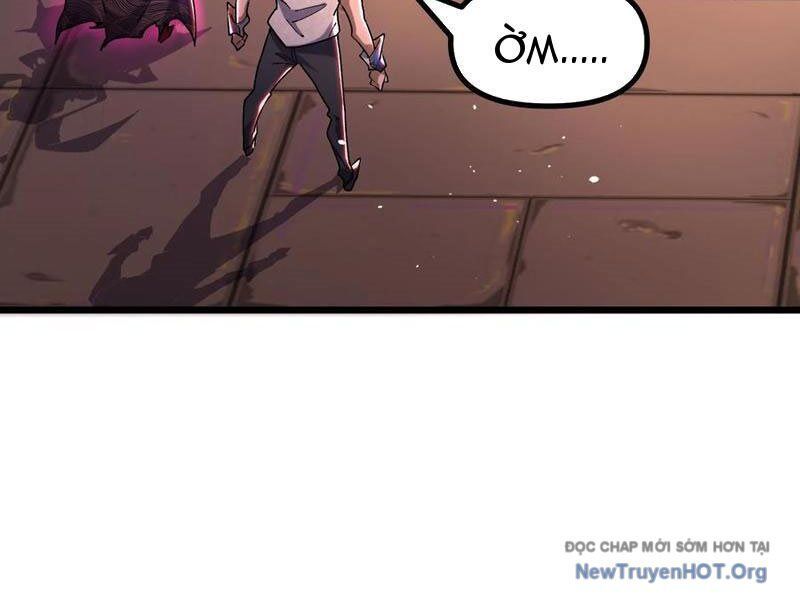 Sau Khi Quỷ Dị Giáng Lâm, Ta Mở Khóa Được Tháp Thông Thiên Chap 12 - Next Chap 13