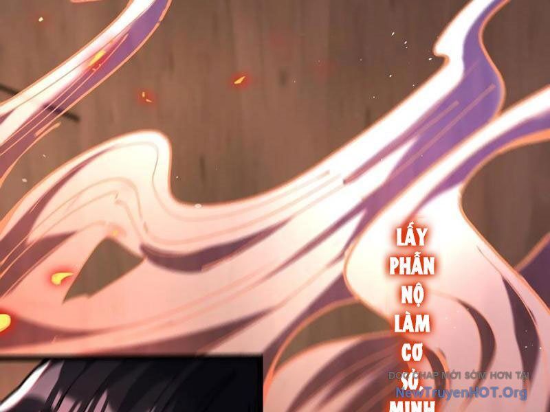 Sau Khi Quỷ Dị Giáng Lâm, Ta Mở Khóa Được Tháp Thông Thiên Chap 12 - Next Chap 13