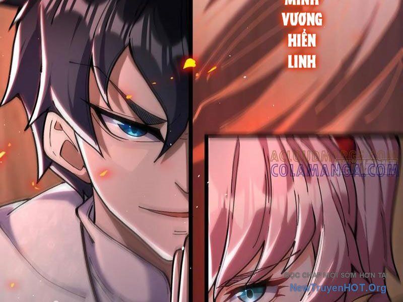 Sau Khi Quỷ Dị Giáng Lâm, Ta Mở Khóa Được Tháp Thông Thiên Chap 12 - Next Chap 13